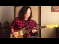 FREE FALL(instrumental)