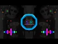 Lagu Jale_2_(Trance_Tapori_Dancing_Mix_2024)_Dj_Bcm_Remi