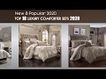 10 Best J Queen New York Comforter Sets by LatestBedding