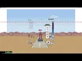 into space 2 new WR and PB any speedrun 25 11