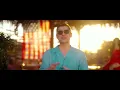 Download Lagu Akcent - Hearts In Stereo  Official Video (only akcent)