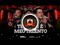 Fred & Fabrício   TE AMAR É MEU TALENTO   Sertanejo Respira Goiânia #sertanejouniversitario #agro