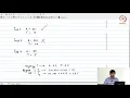 Lec 09 - Multi-objective Optimization