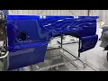 SS CLONE PAINT UPDATE