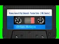 Rhoma Irama & Elvy Sukaesih - Pantun Cinta - [ Official Audio ]