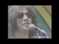 Eagles - Already Gone (Studio Version)