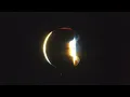Tycho - Phantom (Official Video)