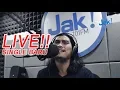 Download Lagu Virzha - Tentang Rindu (LIVE)