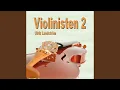 Download Lagu Alfons