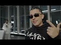 Maria Becerra, Trueno, Big One - Cuando Te Vi | CROSSOVER #5 (Behind The Scenes)