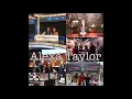 Alexa Taylor KYW Newsradio 1060 Broadcast
