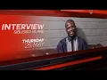 Download Lagu Coming Soon on The Sit Down | Sibusiso Vilane