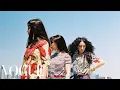 Download Lagu Tour Tel Aviv’s Old Jaffa With Yemenite-Israeli band A-WA of “Habib Galbi”