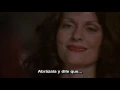 PURE COUNTRY George Strait 02 Baby Your Baby SUB