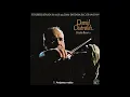 Schubert: Fantasia C major, D 934 - Oistrakh, Bauer / 슈베르트: 환상곡 C장조, 작품 934 - 오이스트라흐, 바우어