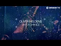Oliver Heldens - Take A Chance (Official Audio)