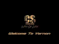 Way Of Life (Webisode 14) - Welcome To Vernon
