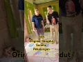 Download Lagu Original Dangdut Soneta #viralvideo #shorts #short #fyp #feedshorts #trending #rhomairama