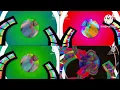 FIXED Blippi Quad 1
