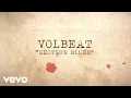 Download Lagu Volbeat - Shotgun Blues (Official Lyric Video)