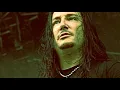 Metal Church-Beyond the Black live at Wacken 2005 HQ