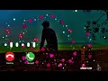 Best kannada Ringtone Kannada Love Ringtone Kannada Ringtone Rock s