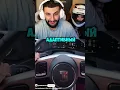 Download Lagu В M3 Есть Такое !? Подскажите😂 #стил #стая #стример #shorts