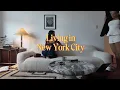 Download Lagu TAHLIA AND CAITLIN BACK IN NYC EP 20