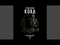 Download Lagu Kora