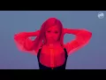 NCT/LOONA/RV - Eclipse x Baby Don't Stop x Bad Boy MASHUP (이클립스/베이비돈스탑/배드보이)