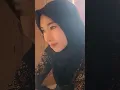 Download Lagu senyum aja dulu #fyp#viral#trending#shorts#shortvideo#beranda#jangkauanluas#hiburan#lipsing#sorotan