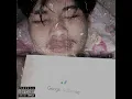 Download Lagu BERDUA LEBIH BAIK LAMBADA