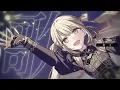 【Project Sekai】光線歌 (Voice of the Beam) / Vivid BAD SQUAD × Hatsune Miku【CC lyrics EN】