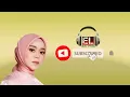 Muara Kasih Bunda - Lesti Kejora Feat Erie Suzan | Lirik Musik