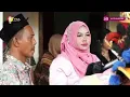 Download Lagu AKTRASI BUTA // BUROK DANGDUT AJI SAMUDRA TERBARU LIVE Ds. KERTABESUKI BREBES 2022