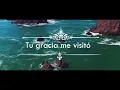 Dariann González - Tú (Letras)