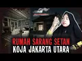 Download Lagu FULL TEROR..!! RUMAH ANGKER KOJA, TEROR MENGERIKAN SETIAP MALAM..!!