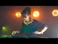 Avalon Emerson LIVE in London (6 hour DJ set ) - Oct 2021