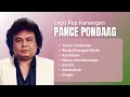 Download Lagu Pance Pondaag Kumpulan Lagu Nostalgia Terbaik #PancePondaag