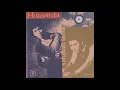 Download Lagu Sahabat Lama / Humania(original Full)