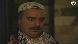 ليالي الصالحية عوده خالد من العسكريه بعد خبر وفاته 
