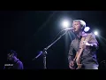 Download Lagu Efek Rumah Kaca (ERK) - Di Udara (Live at LocoFest 2017)