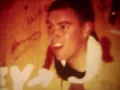 Phil Rapp and WFU Fraternity Days