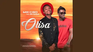 olisa feat rydda 