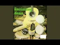 Download Lagu Burning Love Cha-Cha