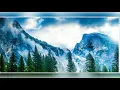 Responsive Wheel slider without plugin Pure HTML CSS JQUERY