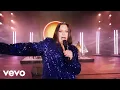 Lagu Jessie J - H.A.P.P.Y (Live in Brazil) (Lyric Video)