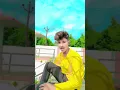 Download Lagu Goriya chaal thohar mat wali gajara kajara Kan ke wali #bhojpurisong #shortvideo