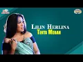 Lilin Herlina - Tinta Merah (Official Video)