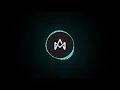 Download Lagu Mandi Limonada co Bass bossted Song By MA MUSIC